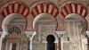 Oraşul califal Medina Azahara din Spania a fost inclus de UNESCO în patrimoniul mondial