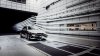 Cum va arăta viitorul Mercedes-Benz Clasa A Sedan şi ce performanţe promite producătorul