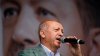 Opoziţia din Turcia face apel la anularea sau amânarea ceremoniei de învestire a preşedintelui. Care este motivul