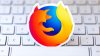 Mozilla pregăteşte un rebranding al familiei de aplicaţii şi servicii Firefox 