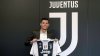 Muncitorii Fiat vor face grevă 3 zile după ce Juventus Torino a plătit 105 milioane de euro pentru Cristiano Ronaldo