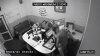 Scene de sex pe mixerul unui post de radio din Ucraina. Imaginile au ajus pe internet. Ce a pățit DJ-ul