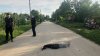 Weekend negru în Moldova: Un biciclist a fost tamponat mortal, iar 102 de șoferi au fost prinși băuți la volan