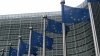 Comisia Europeană trimite România şi Grecia în faţa Curţii de Justiţie pentru neîndeplinirea directivei privind combaterea spălării banilor