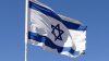 Israel: Doi miniştri vor modificarea legii privind statul-naţiune. Care este motivul