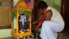 Un indian îl consideră pe Donald Trump zeu și se roagă la el de trei ani. Bărbatul vrea să-i construiască şi un templu