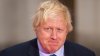 Ministrul de externe britanic, Boris Johnson, a demisionat