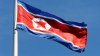 Coreea de Nord anunţă o amnistie pentru condamnaţii pentru infracţiuni contra ţării