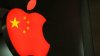 Cenzura din China pentru sistemul de operare iOS afectează iPhone-uri vândute în alte ţări din lume