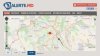 Primarul interimar Ruslan Codreanu vrea să relanseze site-ul Alerte.md