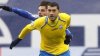 GAŢCAN, IUBIT LA FC ROSTOV. Mijlocaşul moldovean este de 10 ani la clubul rusesc