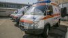 Parcul de ambulanţe se reînnoieşte! 14 autospeciale noi au fost repartizate în mai multe localități din ţară