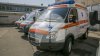 Un bărbat, transportat de urgenţă la spital, după ce s-a INTOXICAT cu apă din izvor