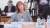Cine este Anca Jurma, procurorul delegat la șefia DNA după revocarea Laurei Codruța Kovesi
