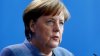 Germania: Partidele din coaliţie au ajuns la un acord cu privire la legea imigraţiei