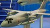 Avionul militar rus Iliuşin Il-112V va fi proiectat din piese scoase la o imprimantă 3DO