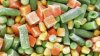 Supermarketurile din Europa anunţă clienţii să aducă înapoi fructele și legumele congelate