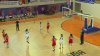 Naționala de baschet feminin U-16 a învins Gibraltarul cu 62-45