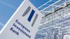 Parlamentarii europeni sunt de acord ca Banca Europeană de Investiţii să lucreze cu Iranul