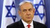 Premierul israelian, Benjamin Netanyahu se va întâlni cu Putin pentru a discuta despre prezenţa Iranului în Siria