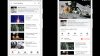 YouTube va combate teoriile conspiraţiei, ataşând clipurilor suspecte link-uri şi conţinut din surse verificate