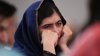 Malala Yousafzai critică politica "plină de cruzime" a lui Donald Trump privind copii imigranţilor
