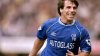 Gianfranco Zola, secundul lui Sarri pe banca tehnică a echipei Chelsea