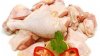 China a acceptat să îşi redeschidă piaţa pentru importurile de carne de pui provenite din Germania