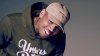 Cântărețul Chris Brown a fost arestat în Franța. Ce acuzații i se aduc