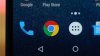 Decizie UE: Google nu poate obliga producătorii de smartphone să seteze Google Search și Chrome ca aplicaţii implicite pe dispozitive