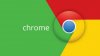 #realIT. Google testează o nouă versiune de interfaţă pentru browserul Chrome