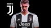 Italienii i-au dedicat o piesă lui Cristiano Ronaldo după ce a devenit jucătorul lui Juventus Torino