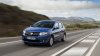 Ascensiune în forţă. Dacia va lansa două modele noi în 2018