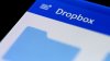 Dropbox dublează capacităţile de stocare disponibile cu abonamentele Professional