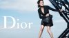 LUMEA MODEI LA LONDRA. O amplă retrospectivă dedicată casei de modă Dior va avea loc în 2019