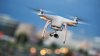 Două drone au survolat spaţiul aerian al aeroportul Gatwick din Londra. Acesta şi-a suspendat de urgenţă activitatea