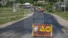 Programul Drumuri bune pentru Moldova. La Făleşti vor fi asfaltate drumurile din 33 de sate (FOTOREPORT)