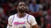 Clubul Zhejiang Golden Bulls i-a oferit lui Dwyane Wade un contract în valoare de 25 de milioane de dolari