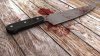 CRIMA ORIBILĂ în sectorul Buiucani al Capitalei. Un bărbat, ucis cu SÂNGE RECE de vecinul său (VIDEO)