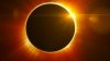 Eclipsa totală de Lună din 27 iulie: Este cel mai îndelungat fenomen de acest fel din acest secol