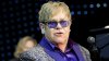 Elton John a făcut apel la luptă împotriva discriminării față de persoanele LGBT din Rusia și Europa de Est