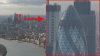 Vă întrebaţi cum arată o fotografie la 7 gigapixeli? Proiectul foto 24 Hour London are RĂSPUNSUL