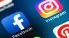 Facebook propune sincronizarea contactelor Messenger cu reţeaua Instagram