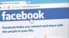 Facebook a recunoscut: Ce s-a întâmplat cu prietenii blocați