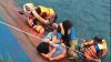 Un feribot cu 140 de pasageri la bord s-a scufundat în largul coastei Insulei Sulawesi