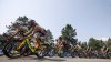 Mario Mola şi Vicky Holland au câştigat cea de-a şasea etapă a Cupei Mondiale de Triatlon