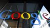 Decizie UE Chrome şi Google Search nu vor fi setate ca aplicaţii implicite pe dispozitive