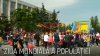 Ziua Mondială a Populaţiei. În Capitală a fost organizată o sesiunea publică dedicată planificării familiilor