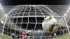 Meciurile din prima ligă a Angliei vor fi transmise de platforma Facebook
