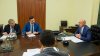 Prim-ministrul Pavel Filip solicită autorităților să identifice noi piețe de desfacere pentru produsele moldovenești